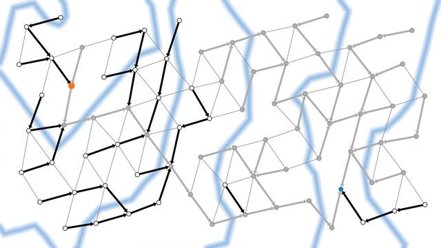 All-pairs shortest paths in the CONGEST model (quick version) смотреть онлайн
