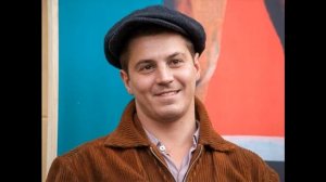 Гела Месхи: биография, кто жена