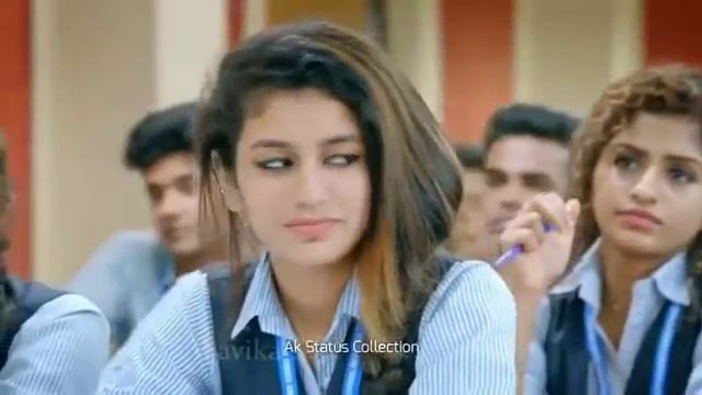 Tera Sit Kia Meane.full Song Ridmix