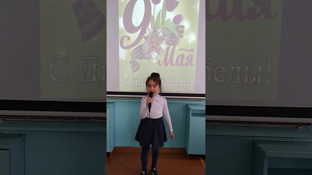 "Не отнимайте солнце у детей"исполняет Каиржанова Диляра смотреть онлайн