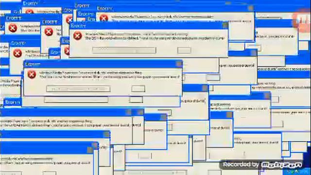 Смешное приложение ;3 смотреть онлайн