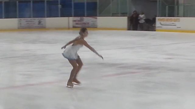 Dubstep violin 1st place смотреть онлайн