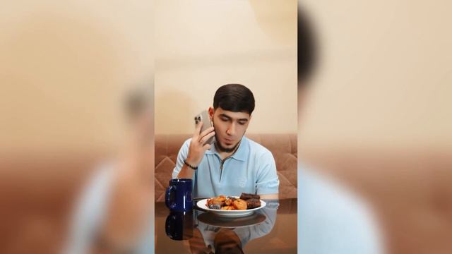 ФИЛМИ КУТОҲИ ТАРБИЯВӢ 