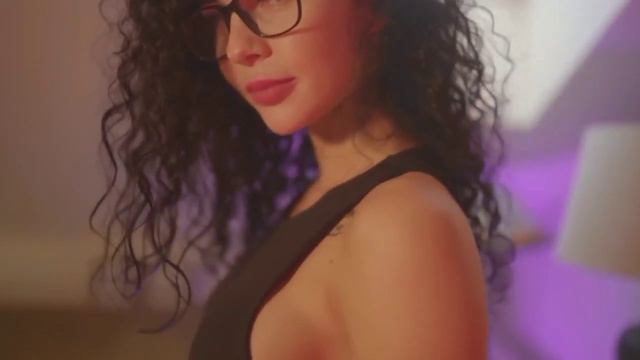 ADAM MANIAC FEAT DIDO  - STAN (ADAM MANIAC REMIX)