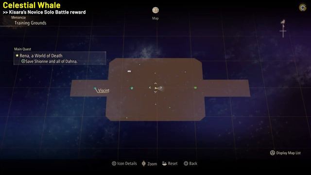 Tales of Arise All FISHING LURE Locations смотреть онлайн