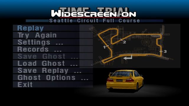 The BEST Way To Play Gran Turismo 2 смотреть онлайн