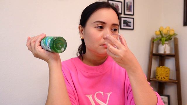 Wrapped In Vanilla Comparison | Bath and Body Works смотреть онлайн