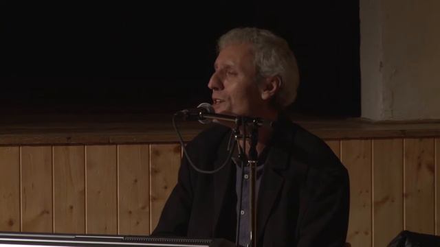 Ňiko na džanel - Zdeněk Lázok, Marek Balog смотреть онлайн