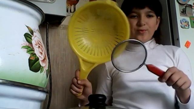 Чипсы из роллтона смотреть онлайн