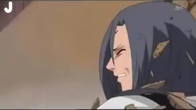 Tsunade vs Sora-Funny Naruto Clip смотреть онлайн