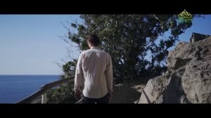 ЧЕТВЕРТЬ ЧАСА: прп.Серафим Вырицкий. «От Меня это было»