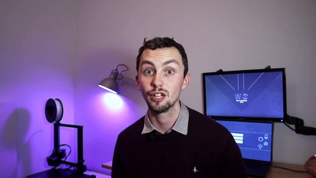 Home Assistant - Back To Basics 1: Installation смотреть онлайн