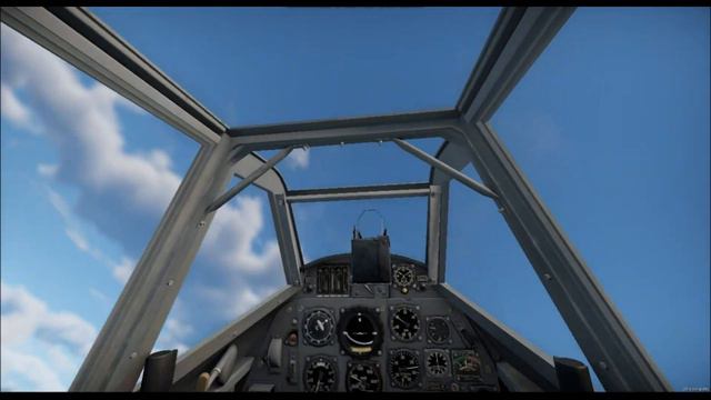 Рыцарство как оно есть смотреть онлайн