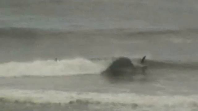 Rodiles 15/09/2006 смотреть онлайн