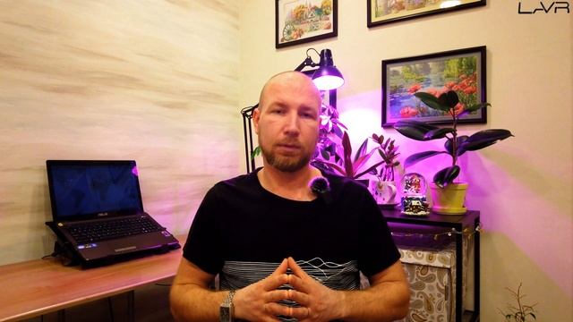 СЛУЧАЕТСЯ... КАК МЫСЛИТЬ ПОЗИТИВНО #позитивноемышление смотреть онлайн