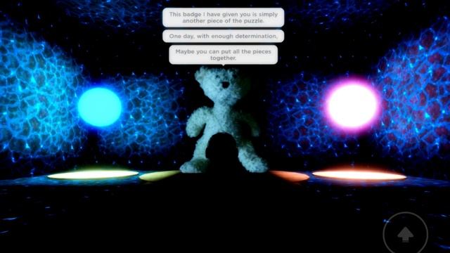 Sam’s Resting Place Code!!! (BEAR ALPHA) | Roblox смотреть онлайн