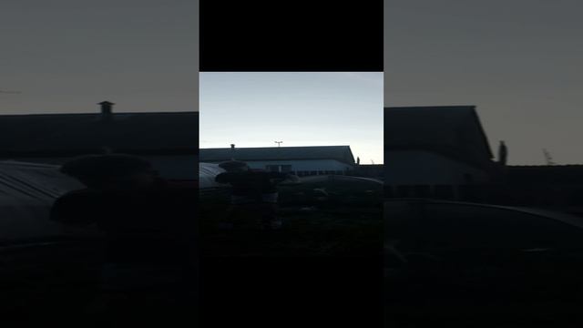 пробую бар спин смотреть онлайн