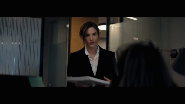 Microsoft Just KILLED Zuck's Metaverse смотреть онлайн