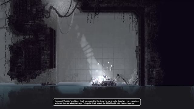 The Rivulet Experience | Rain World Downpour смотреть онлайн