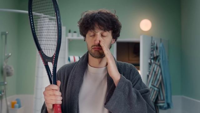 Риномарис Адванс