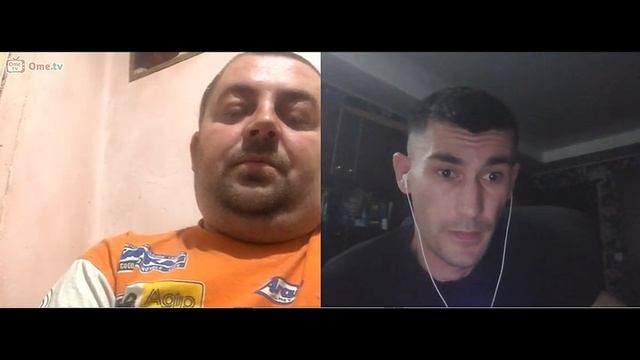 Два диалога с разными представителями Украины смотреть онлайн