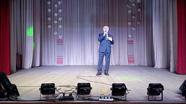 Тетерук Валерий - Пока я помню, я живу смотреть онлайн