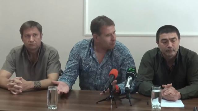 Александр Шишкин: Рошка лучший из политического авангарда, которой может что-то изменить смотреть онлайн