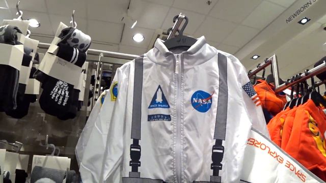 VLOG ПОДВОДИМ ИТОГИ ГОДА ! С НАСТУПАЮЩИМ !!! смотреть онлайн