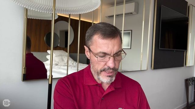 Как оформлять электронные доверенности в 2022 году смотреть онлайн