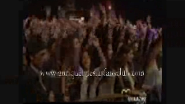 Video 22 смотреть онлайн
