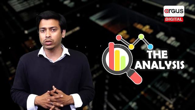 Why on a last moment Arindam Roy has Decided to Join BJP ? | EP- 06 | The Analysis | Argus Digital смотреть онлайн