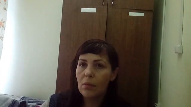 Уход за лицом смотреть онлайн