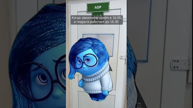 Дружба дружбой, но ужин сам себя не съест😅 смотреть онлайн