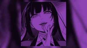 Redchinawave - отменяй   sped up/nightcore