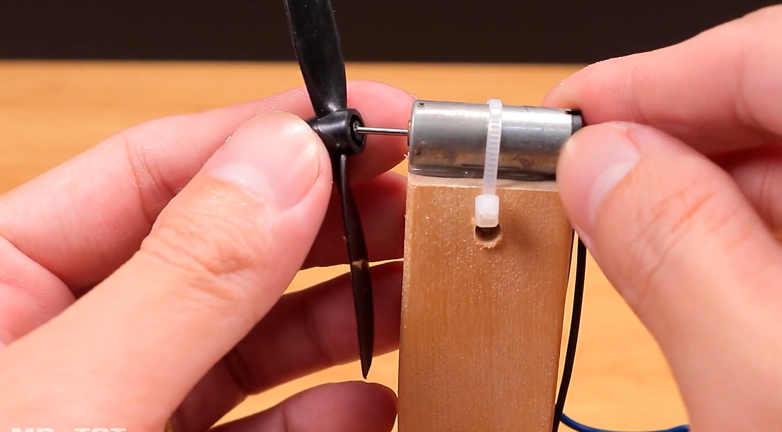 6 Потрясающих идей и простых игрушек своими руками смотреть онлайн