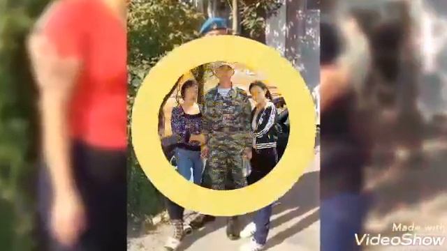 С ДНЁМ РОЖДЕНИЯ, СЫН! смотреть онлайн