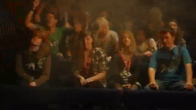 smlts.wmv смотреть онлайн