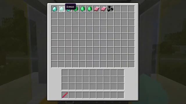 Best Jenny Mod Minecraft Jenny Mod Download jenny mod in minecraft! смотреть онлайн