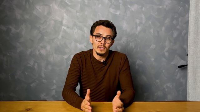 ВСТУПЛЕНИЕ: Кто я? Какие цели? Дикий Башкир? смотреть онлайн