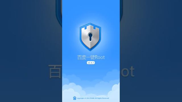 Установка GTA Vice City на Android смотреть онлайн