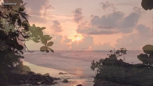 ТАТЬЯНА СНЕЖИНА - МЫ В ЭТОЙ ЖИЗНИ ТОЛЬКО ГОСТИ... (христианская) смотреть онлайн