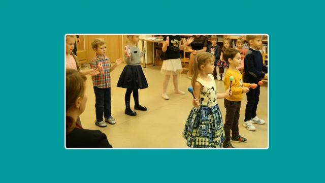 Осенний праздник - в частном саду "Бэмби" (СПб, Калининский р-н.) смотреть онлайн