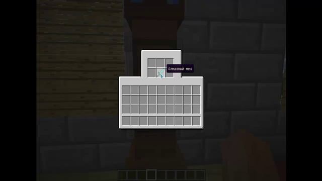 моды на майнкрафт : декор мод (прикольные моды)