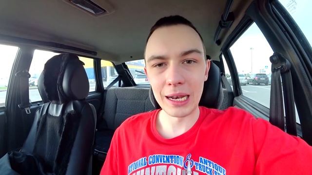 ПРОБУЮ ДОРОГОЙ ЭНЕРГЕТИК BULLIT ИЗ АВСТРИИ! смотреть онлайн