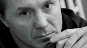 Человек и закон. 22.03.2013