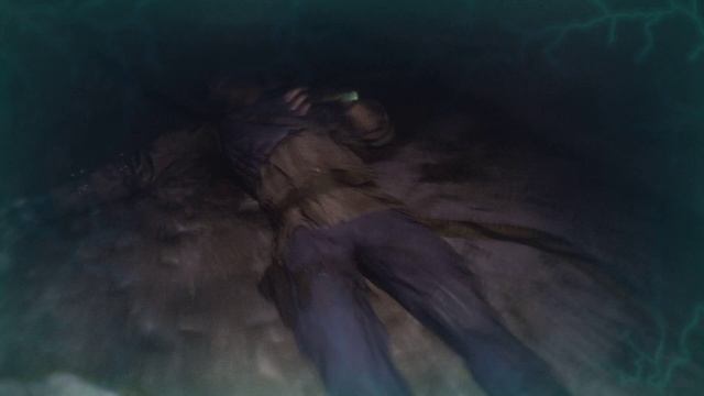 Dying Light 2: The Observatory Waltz смотреть онлайн