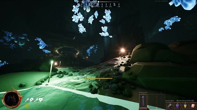 Expedition Agartha intense fights , annihilating teams. (1vs3) смотреть онлайн