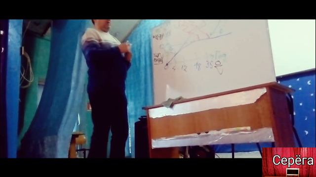 Памяти генерала петрова.часть 4 смотреть онлайн