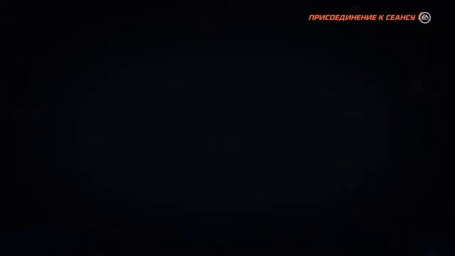 Nhl смотреть онлайн