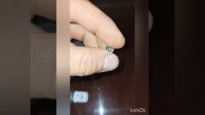 # Passat B5#устранение течи стеклоомывателя,